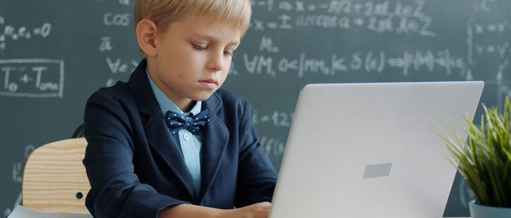 Education and Learning AI Prompts
