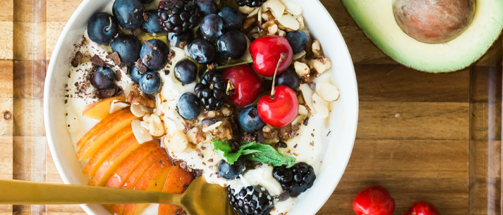 Health & Wellness AI Prompts