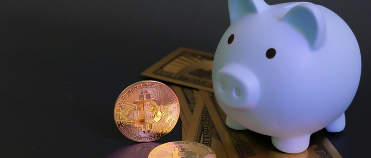 Money & Finance AI Prompts