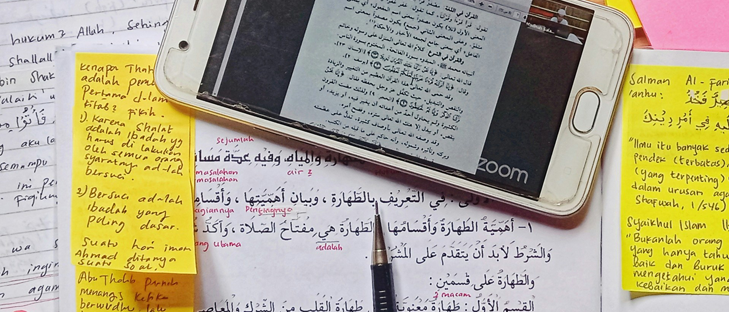 Writing & Communication AI Prompts